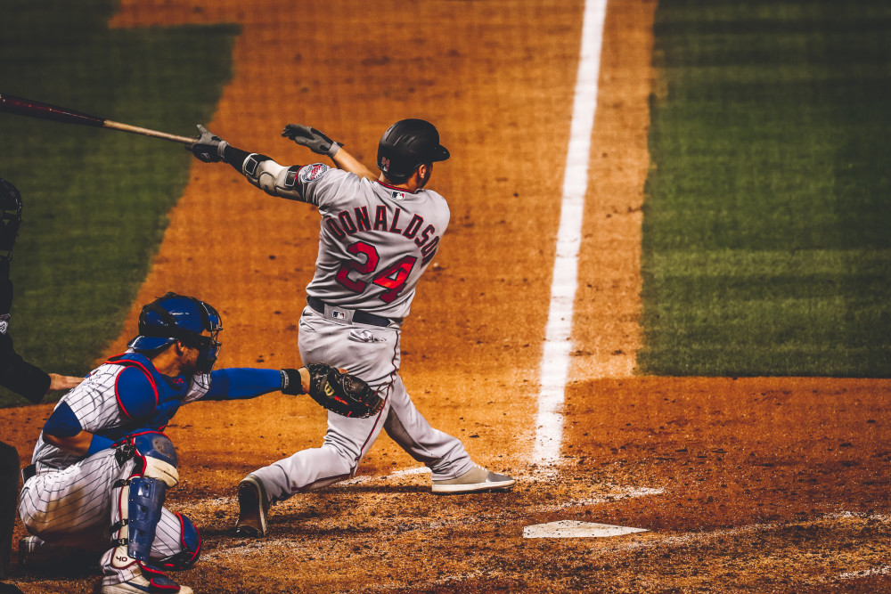 天津天海遭遇对手猛攻，陷入落后局面的简单介绍