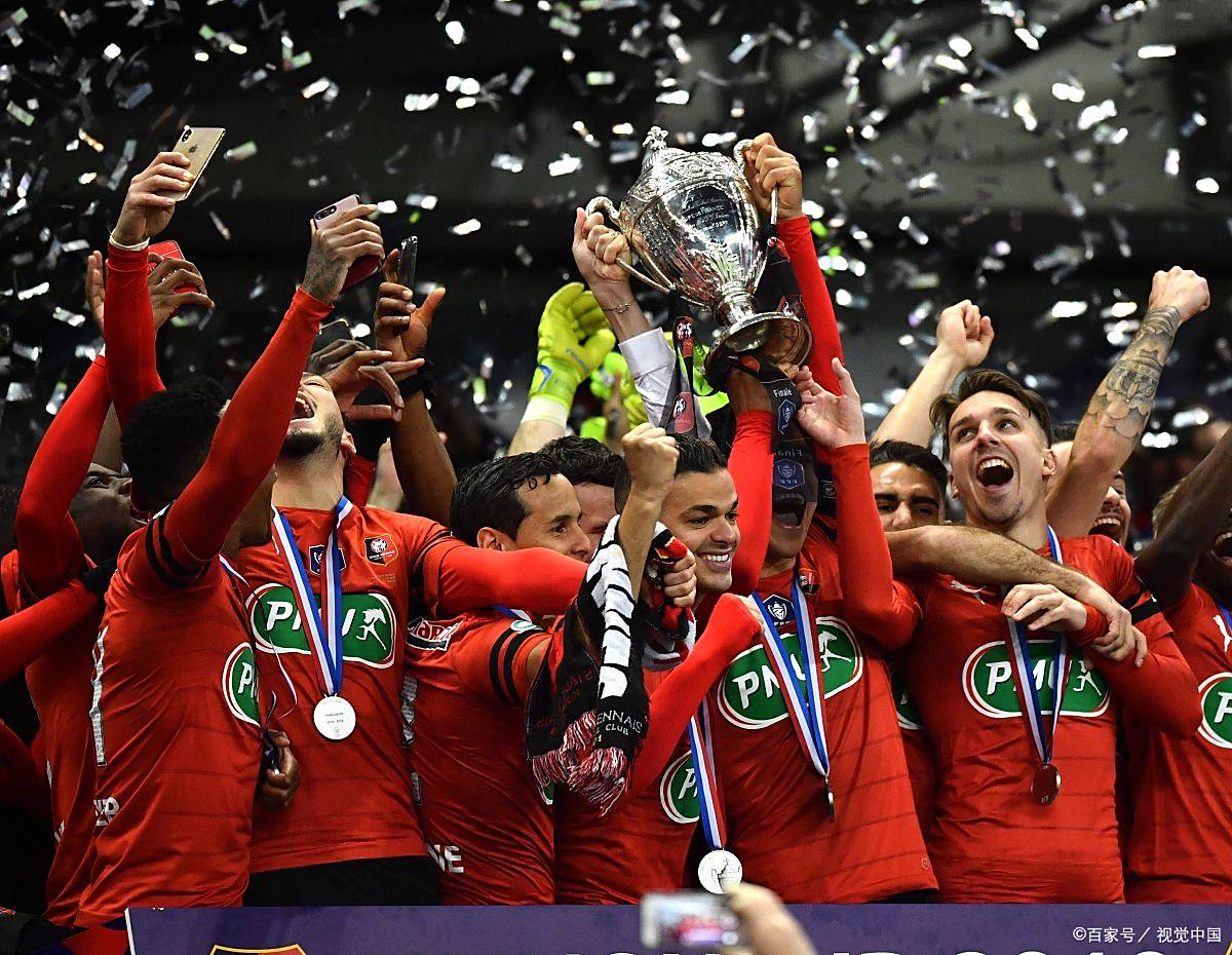 欧洲强队华丽登场，备战顶级联赛的简单介绍