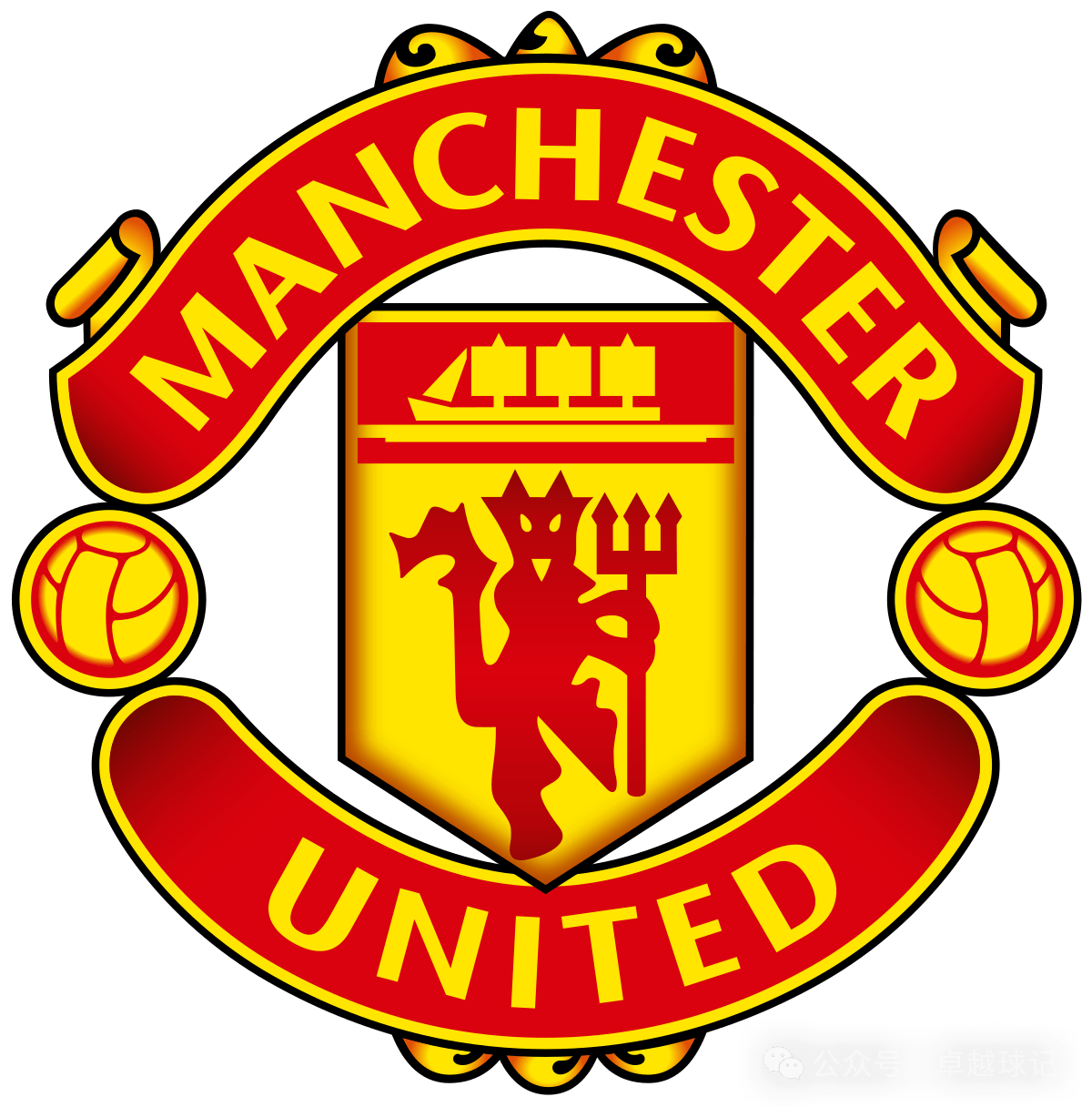 曼联客场逼平富勒姆，难决胜负的简单介绍