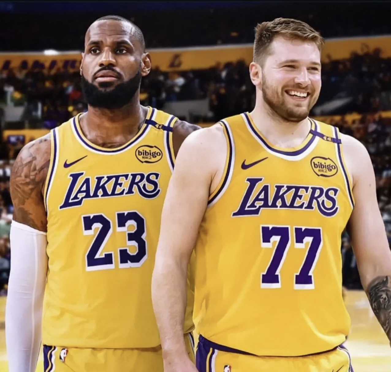 湖人客场大胜森林狼，取得三连胜的简单介绍