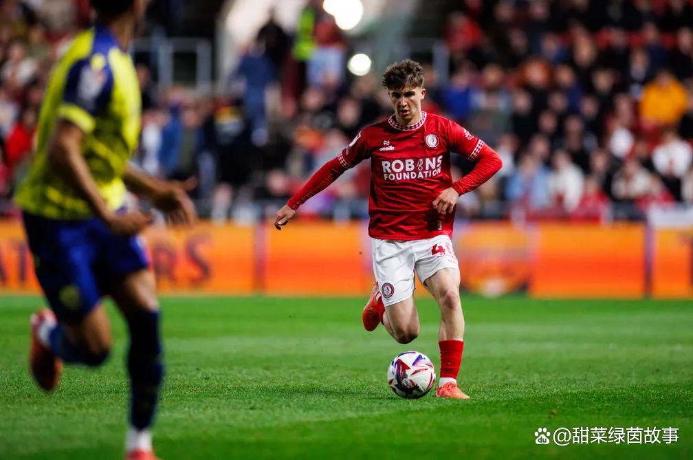 布里斯托城胜利，英冠升级形势渐入佳境的简单介绍