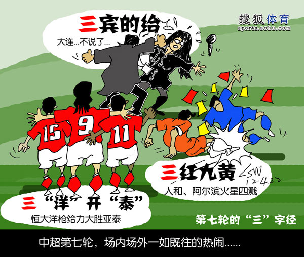 泰达客场惜败申鑫，屈居次席的简单介绍