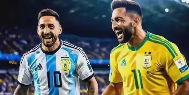 包含美洲杯篮球赛开幕，各国劲旅争霸的词条