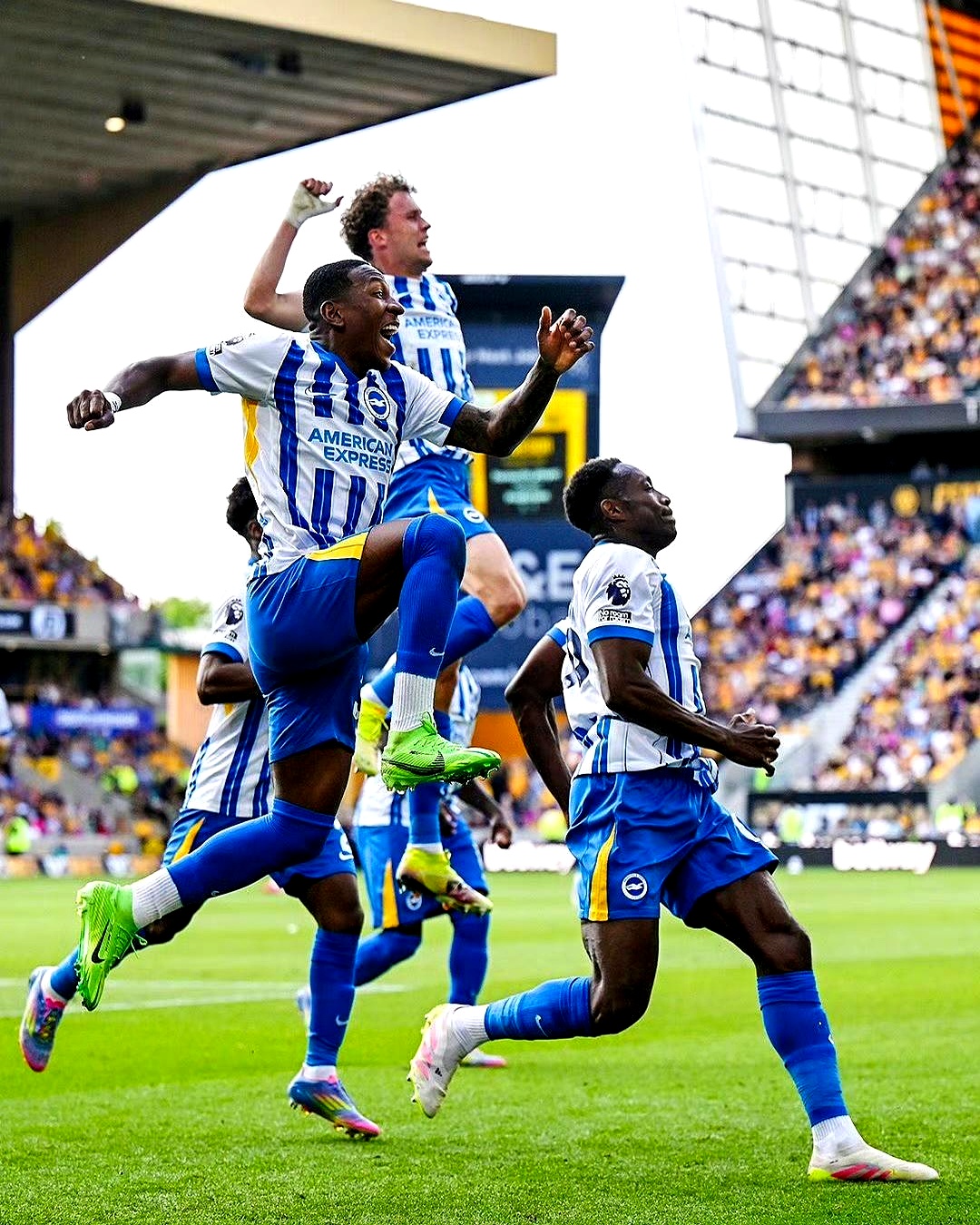 包含欧洲篮球冠军联赛：塞维利亚主场击败贝尔格莱德的词条