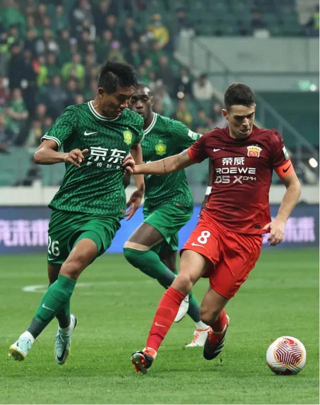 包含外援表现抢眼,球队实现五连胜的词条 包含外援表现抢眼,球队实现五连胜的词条