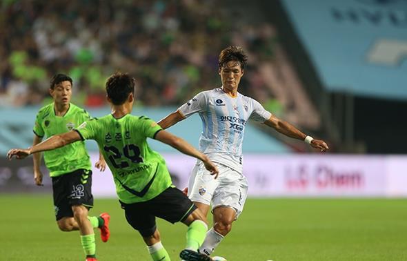 哈尔滨FC球队在比赛中取得一场意外的胜利的简单介绍