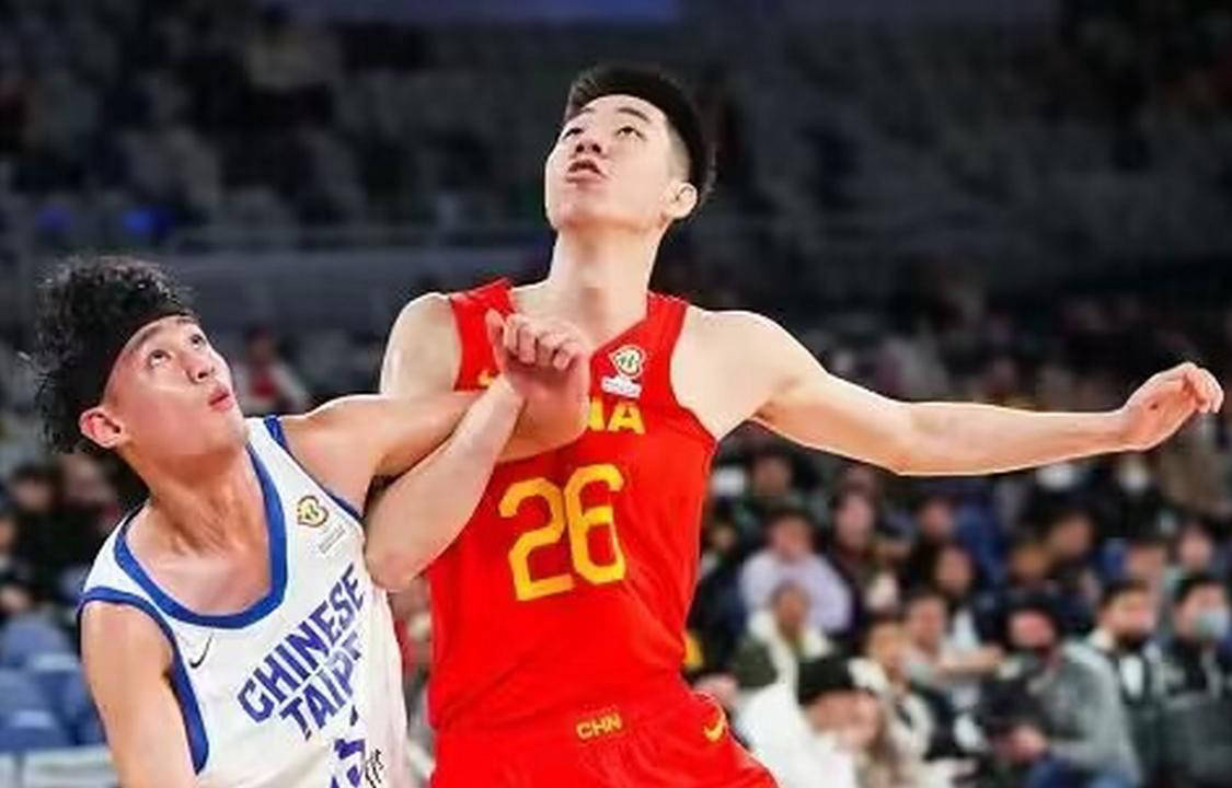 雷速体育比分直播-关于郑州男篮连胜，锋线球员发挥出色，取得重要胜利的信息