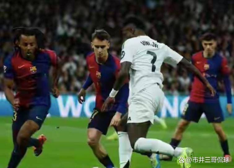 绿茵场上风起云涌：意甲联赛一波又一波精彩对决引发球迷热议的简单介绍