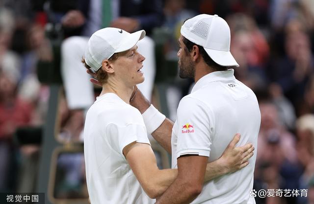 关于温网绝杀澳网，鲁德带队取胜的信息