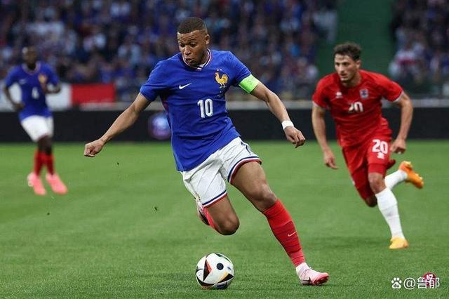 韩国完胜德国，姆巴佩关键制胜的简单介绍