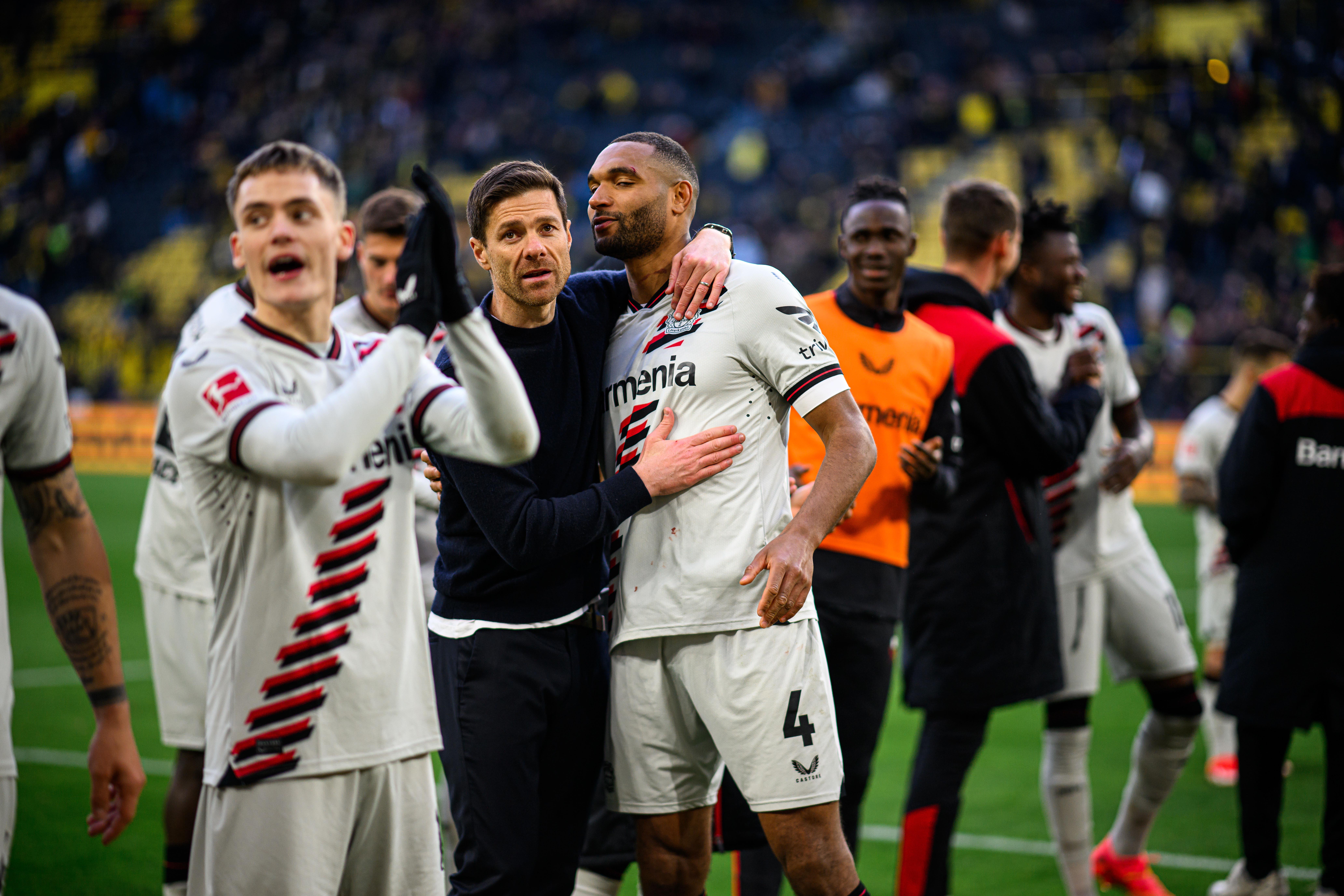 红牛二队轻取索伯车队，阿隆索刷新纪录的简单介绍