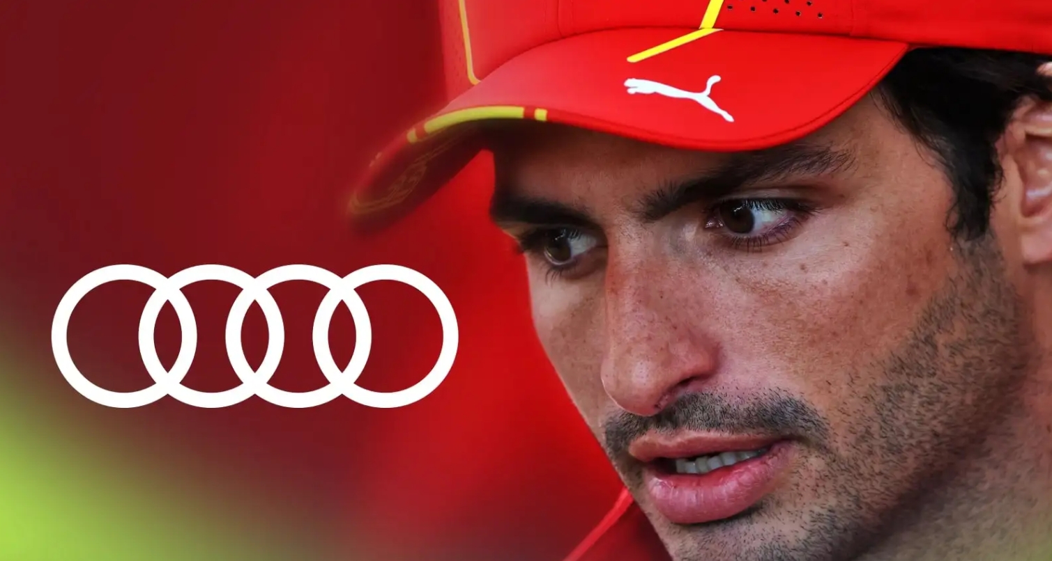 红牛二队轻取索伯车队，阿隆索刷新纪录的简单介绍