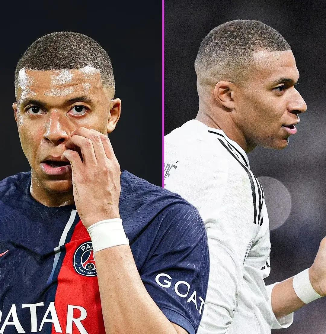 巴黎球员间的默契配合让人称赞的简单介绍