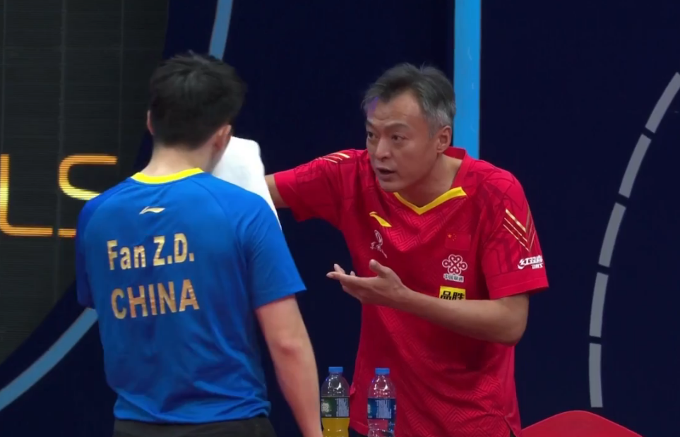 英格兰队碾压德国队，王皓关键制胜的简单介绍