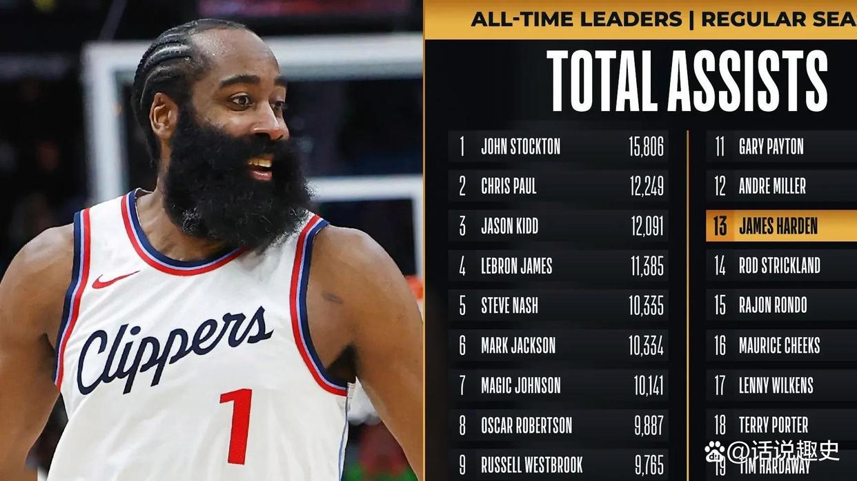 关于快船碾压吉林队,克莱高光表现的信息 关于快船碾压吉林队,克莱高光表现的信息