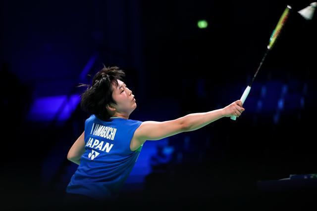 韩国队轻取泰国队，李梓嘉关键制胜的简单介绍