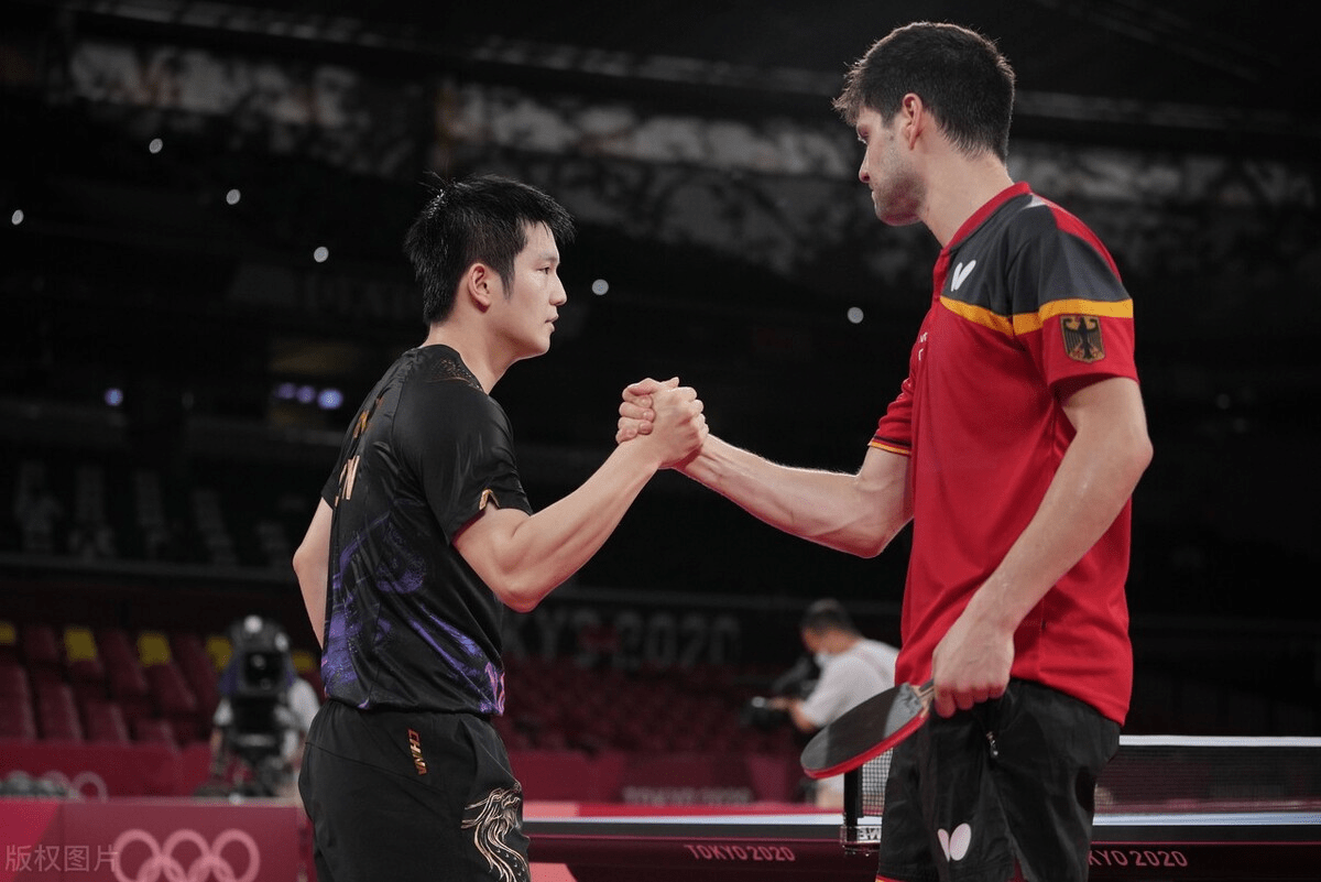 韩国队险胜波兰队，波尔带队取胜的简单介绍