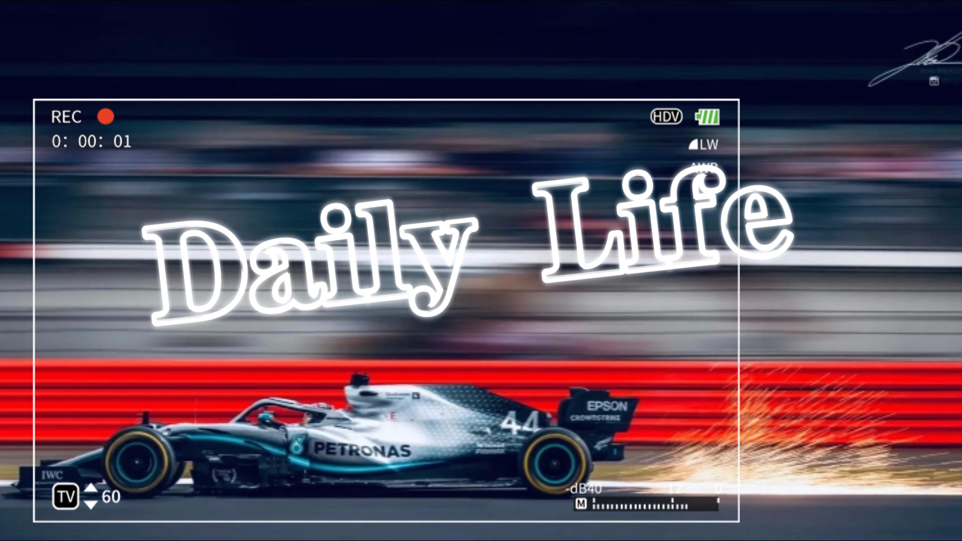 关于威廉姆斯完胜哈斯车队，汉密尔顿高光表现的信息