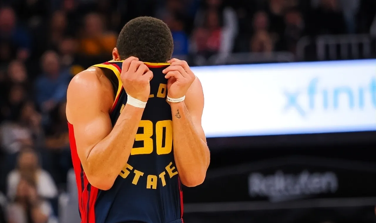 包含太阳绝杀猛龙，戈贝尔状态火热的词条