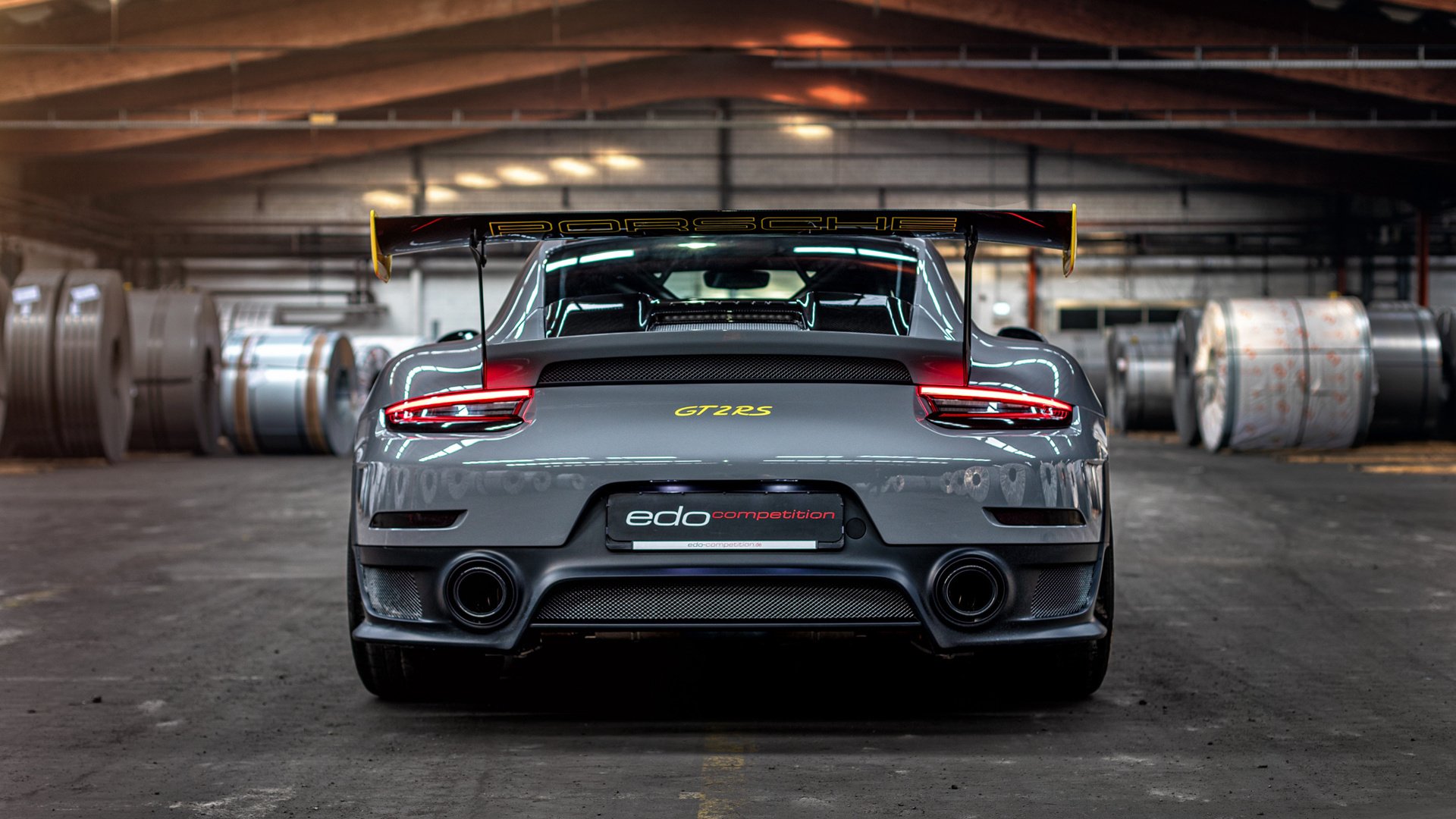 节奏为王，英格拉姆的掌控艺术与骑士的淘汰赛智慧