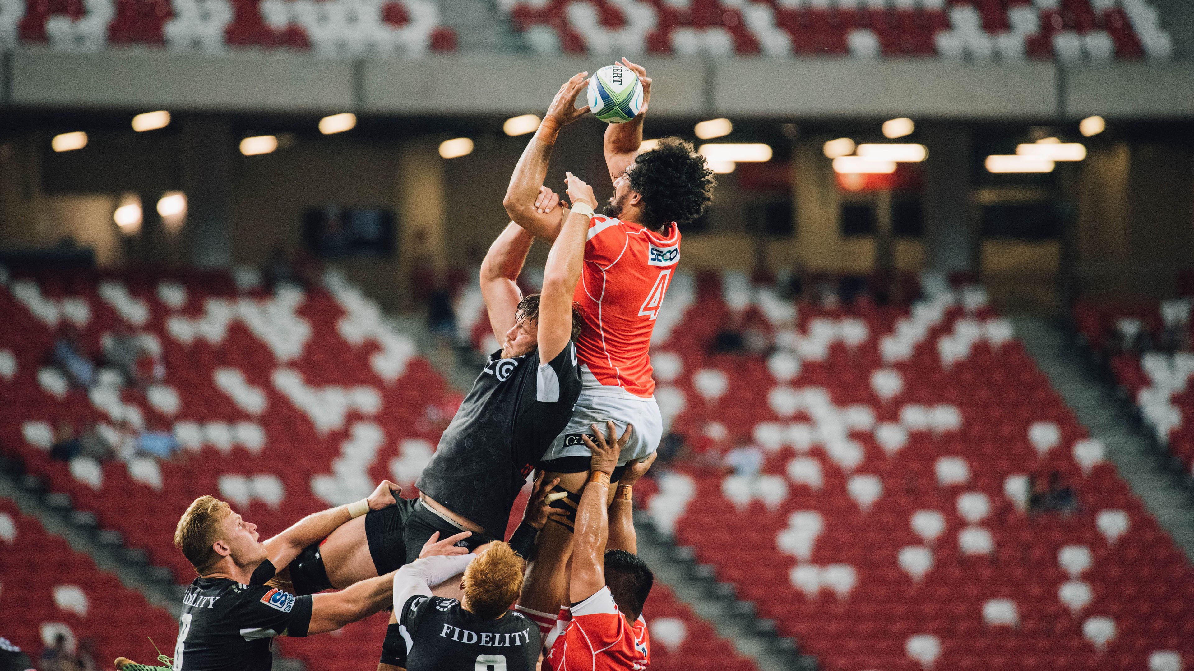 广厦提前终结悬念奇才，爱德华兹一锤定音让比赛失去悬念