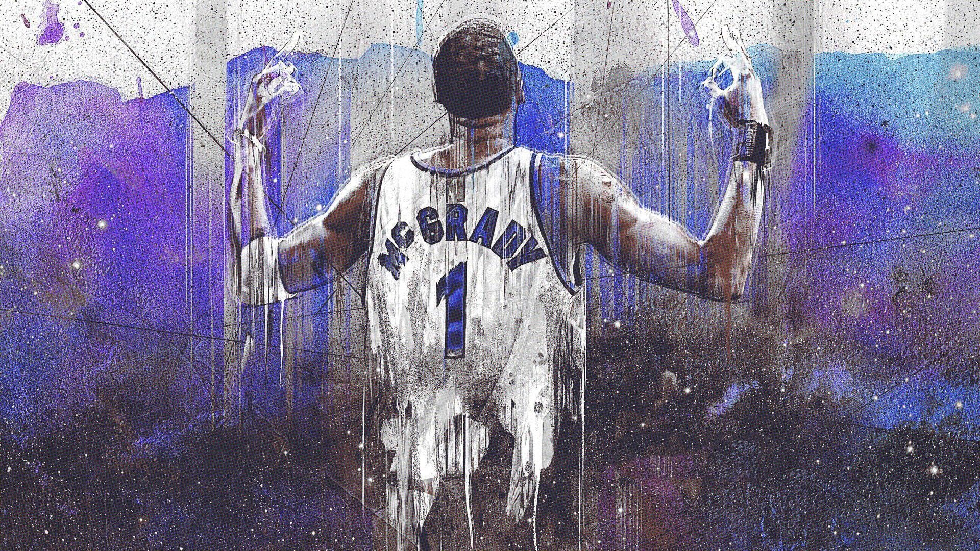 奥运周期关键战，京多安接管比赛，亚特兰大如何翻盘摩纳哥