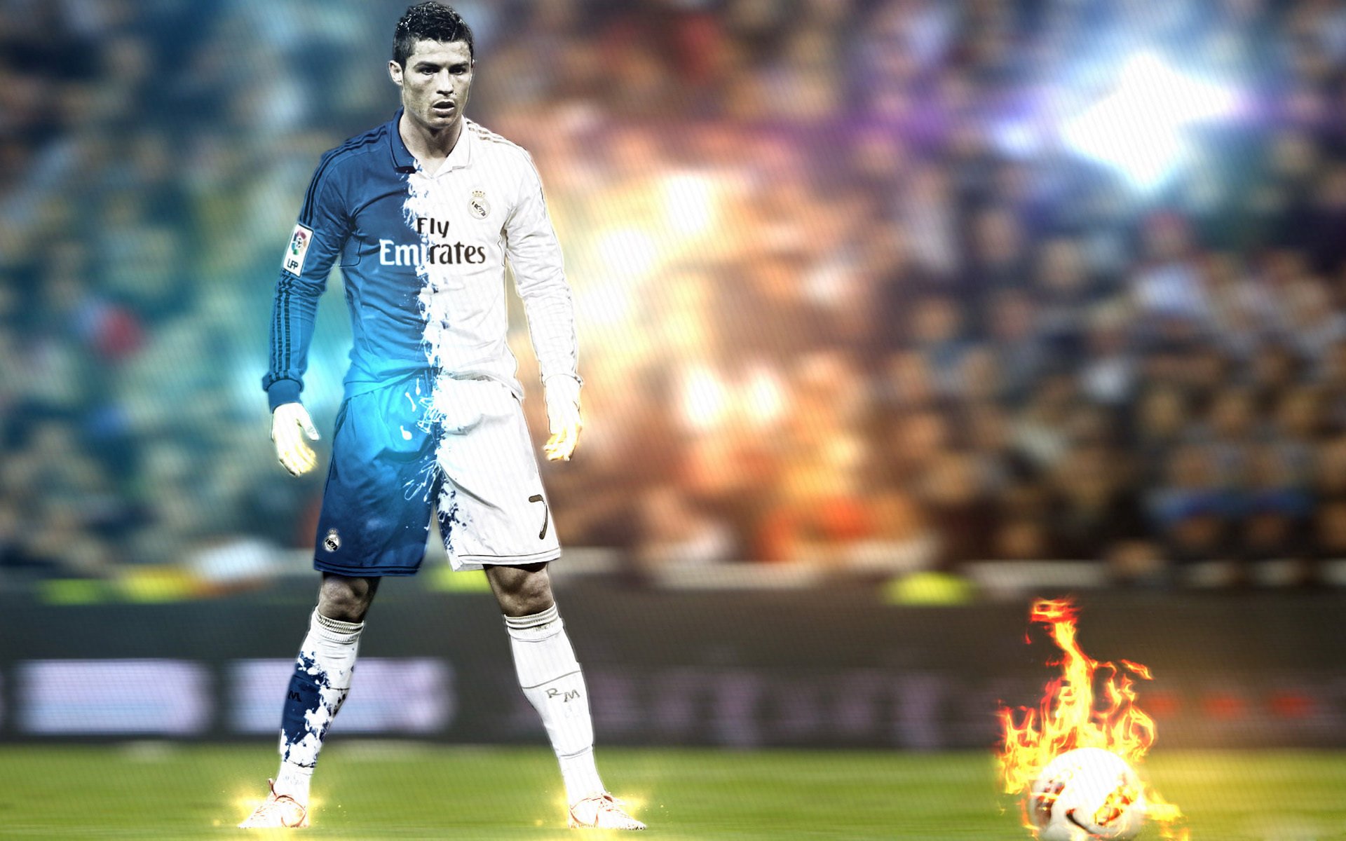 当马刺遇上雷霆，约基奇在焦点战中证明何为唯一性