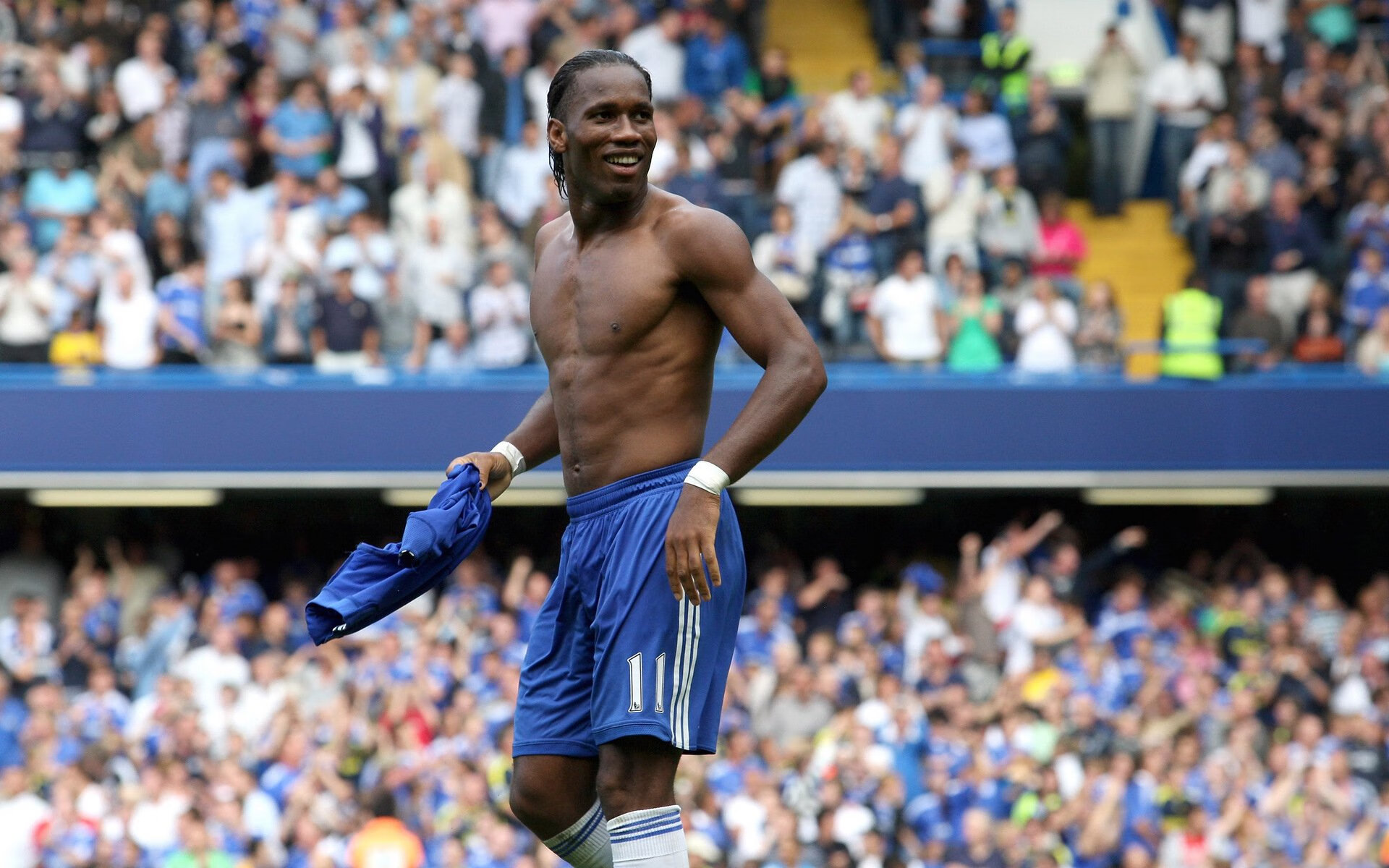 巴尔韦德导演闪电战，曼联强压红牛提前终结悬念