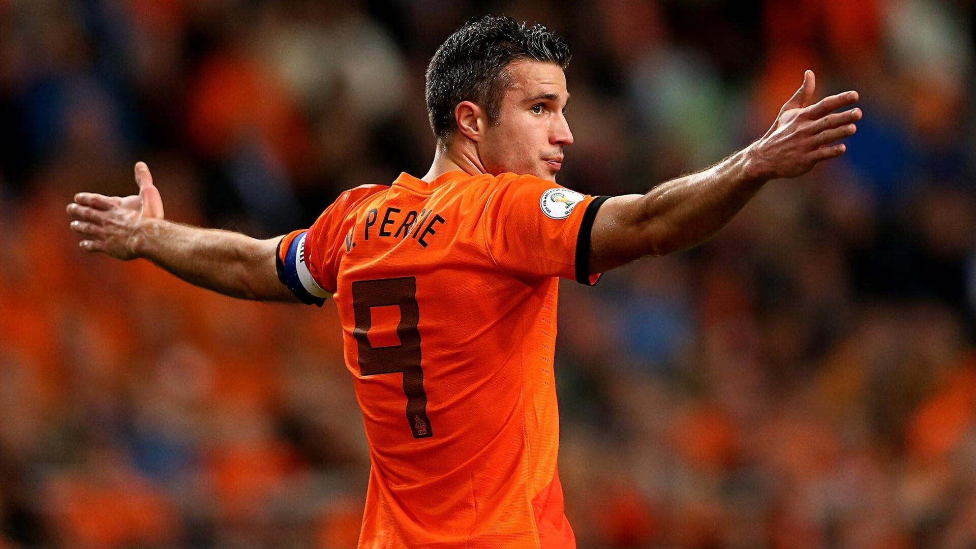 布伦森独木成林,北京队力克篮网彰显团队篮球真谛