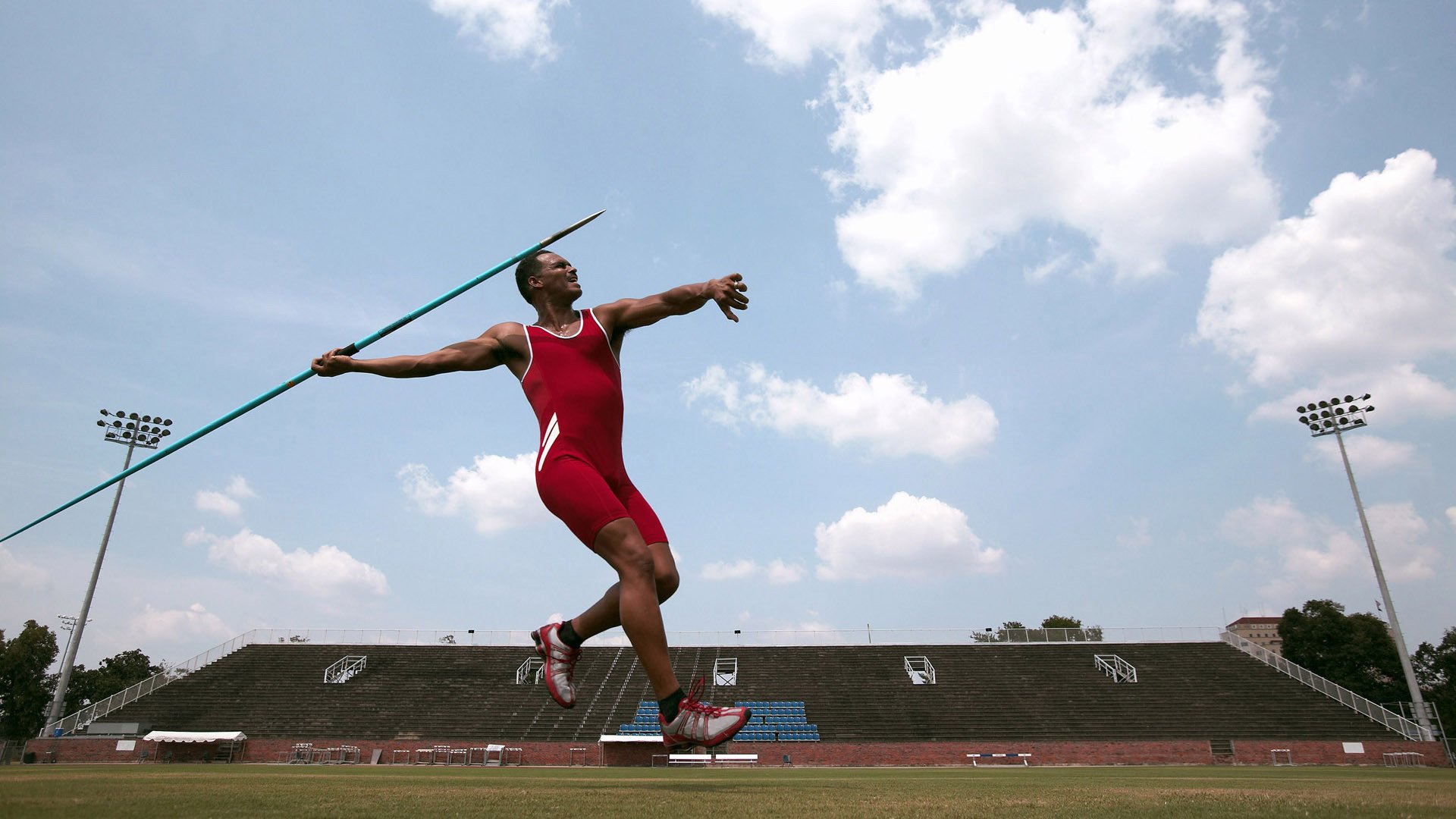 奥纳纳神扑定乾坤，洪都拉斯一波流击溃莱比锡红牛