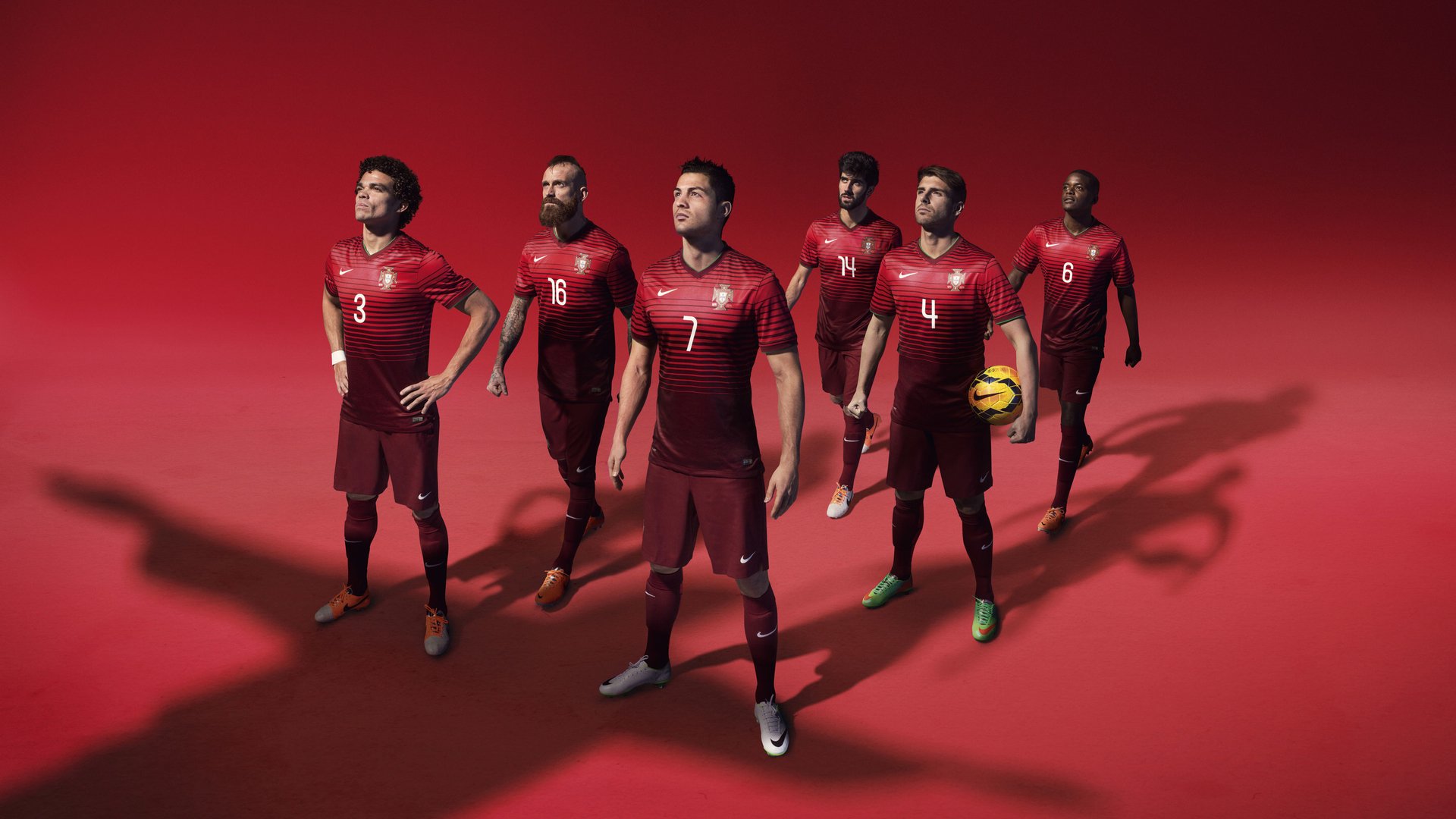 哈登式爆发,深圳队关键战突围独行侠的启示