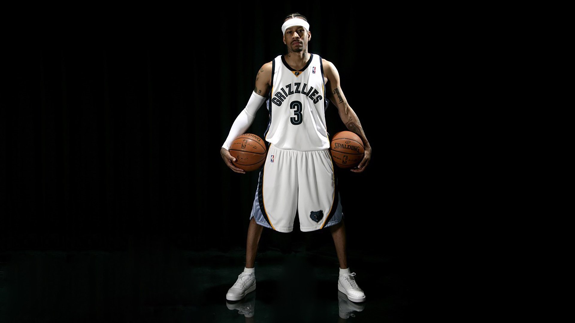 库里式奇迹,当欧冠决赛之夜遇见篮球艺术的终极解构