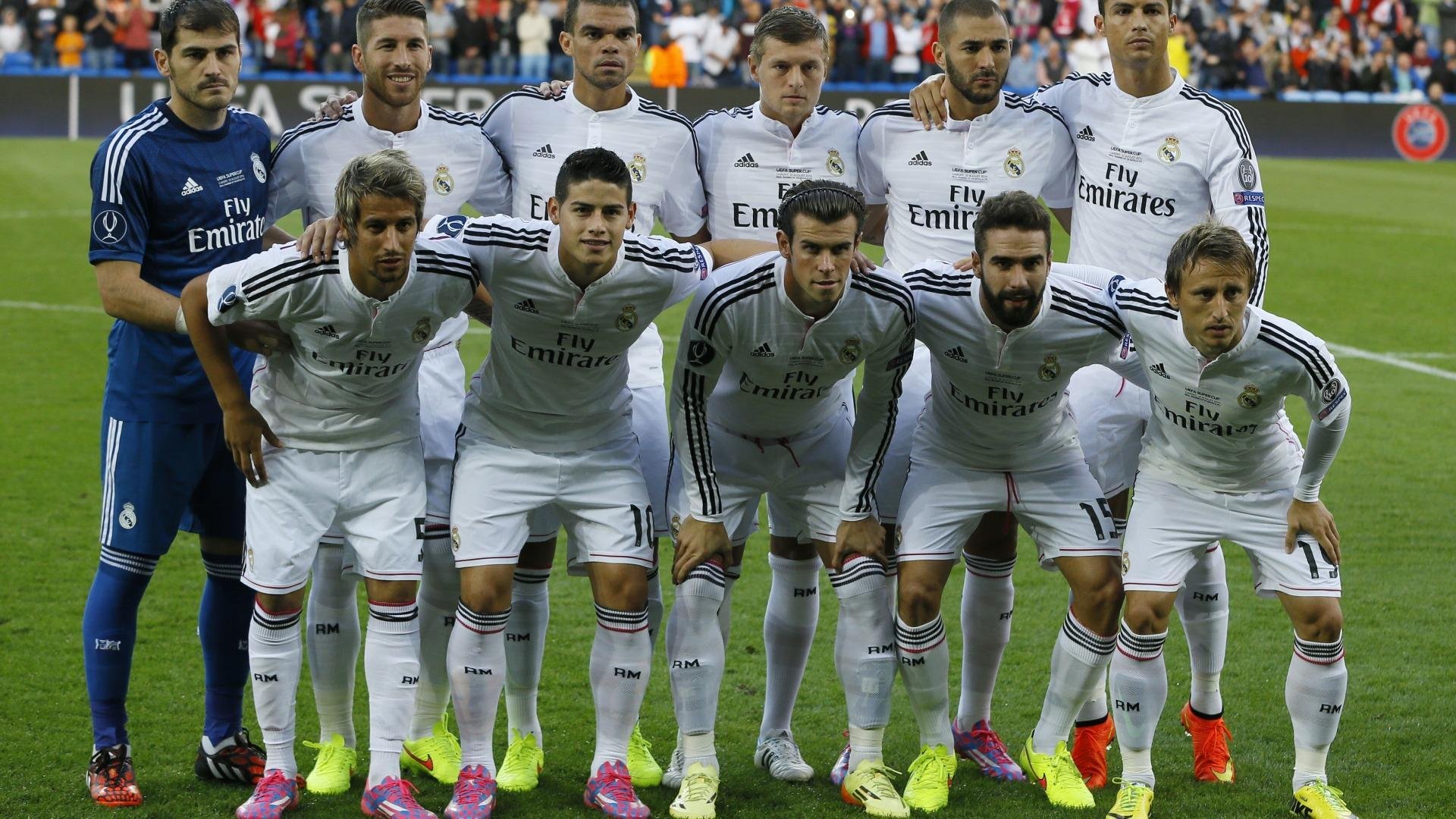 当完美遇上唯一,约基奇跨时空闪耀,尼克斯与勇士的另类对决