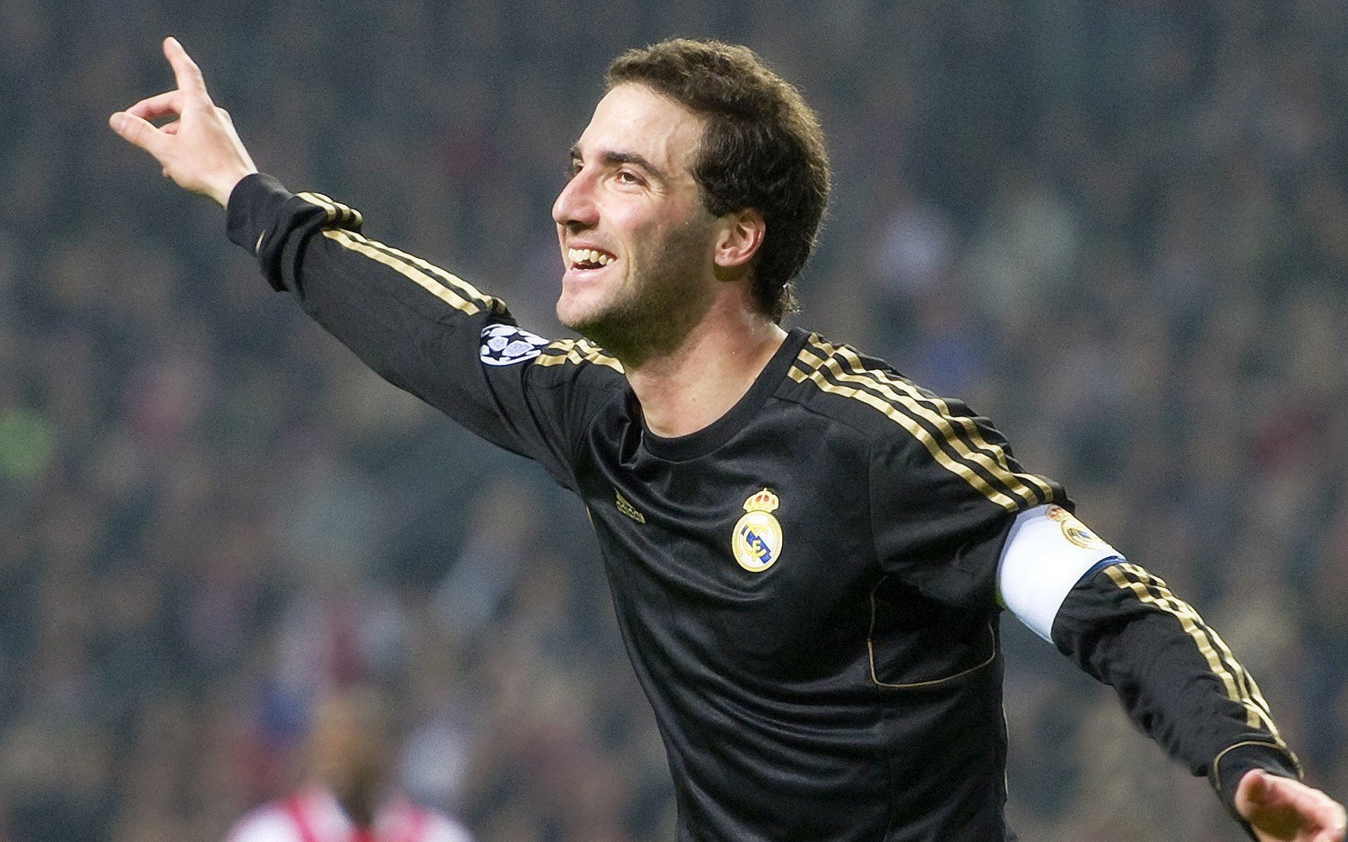 火铸新章，火箭淘汰独行侠背后的季后赛启示