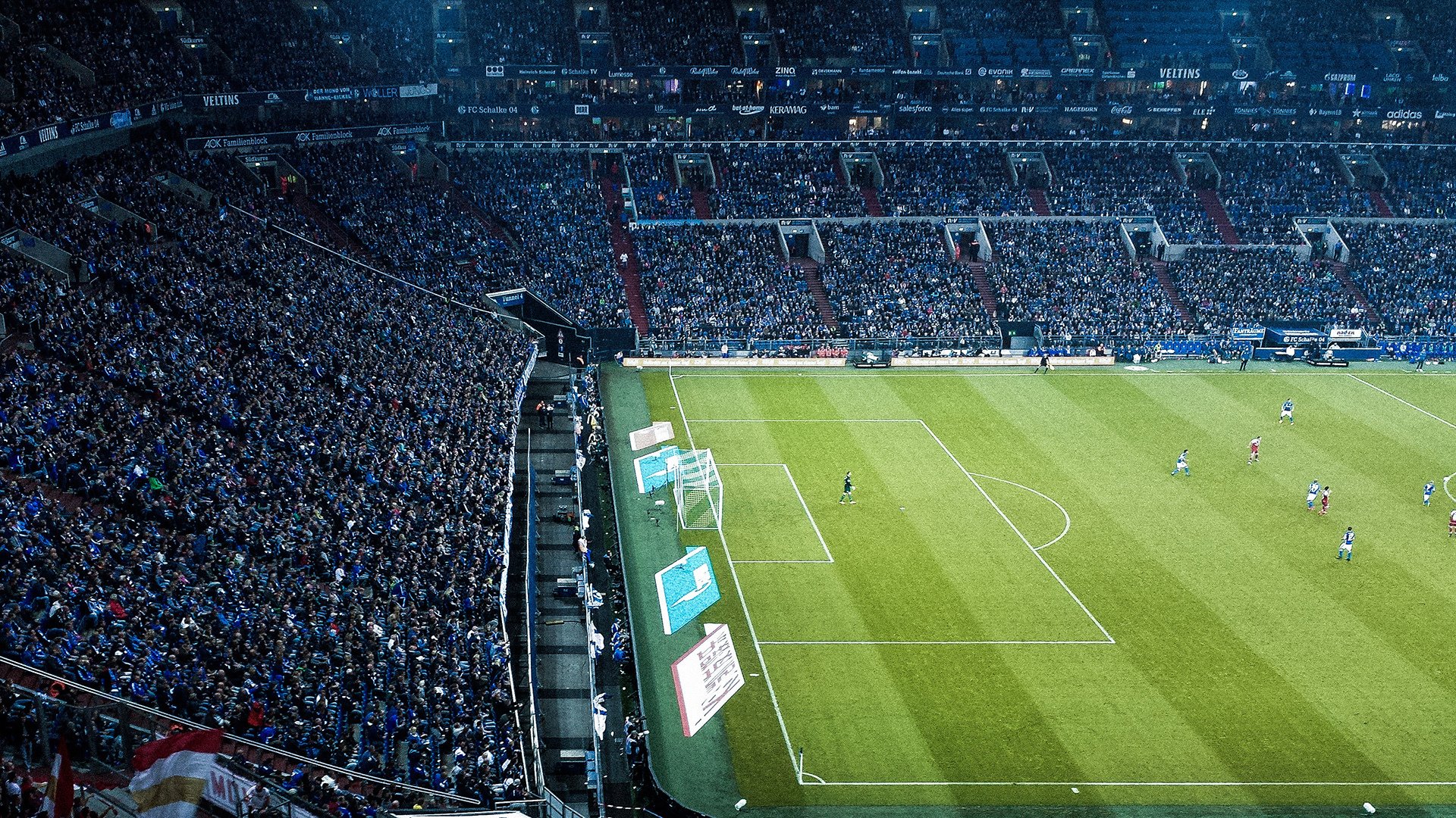 西甲国家德比之夜，利拉德发挥堪称完美，跨界传奇的共鸣