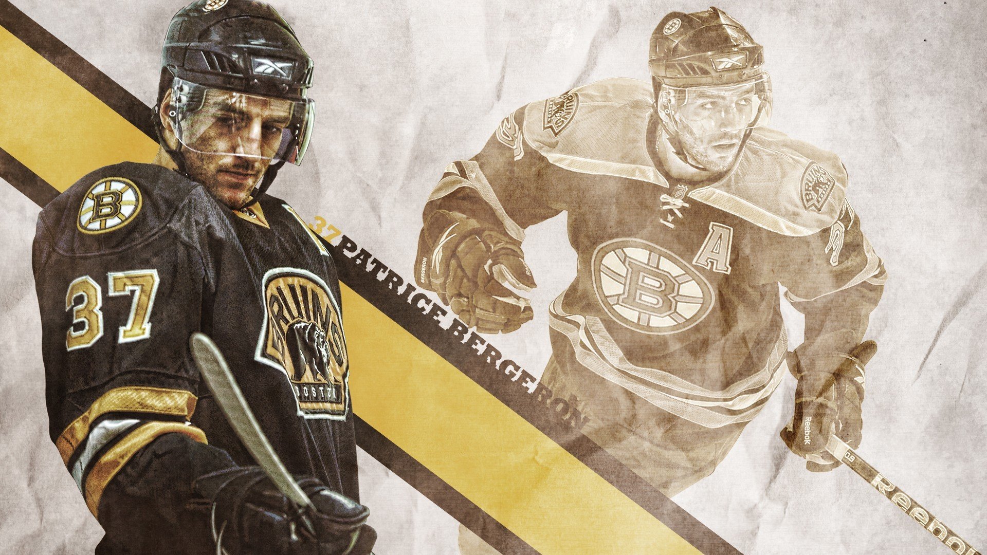 世界排名争夺战之夜，拉文攻防两端统治，书写传奇新章