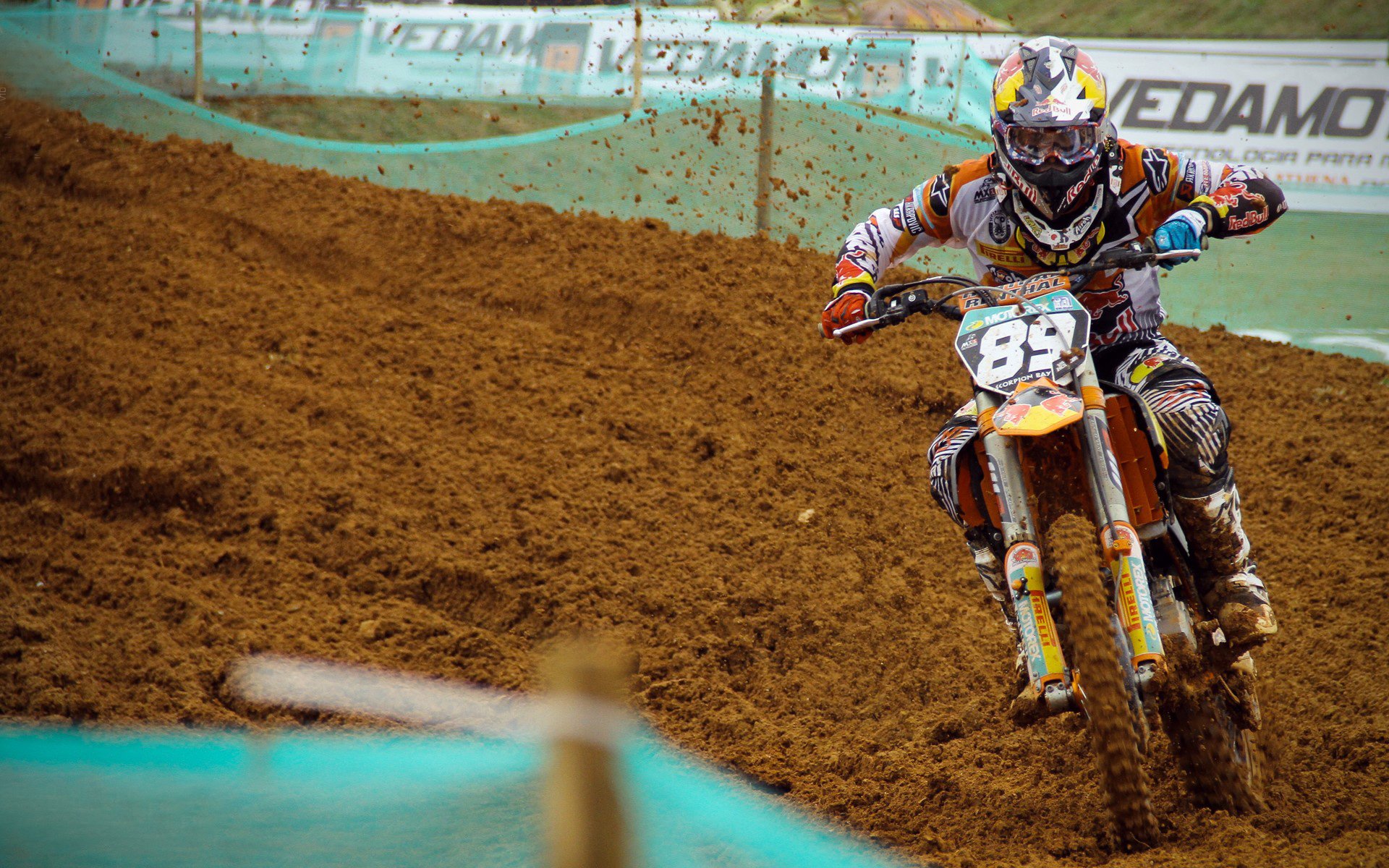 布伦森爆发，辽宁队硬仗取胜深圳队