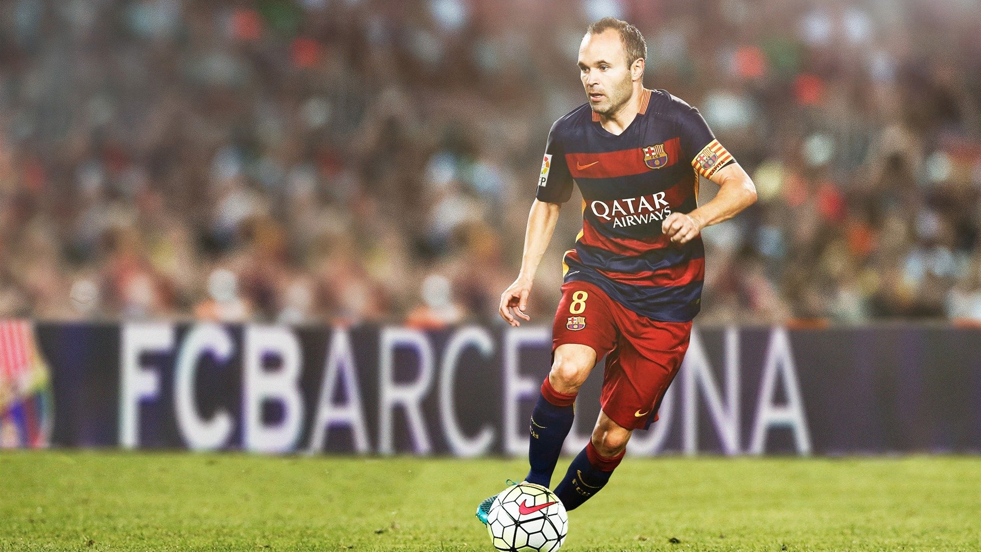 当边界消失，从阿尔及利亚的终结到阿劳霍的接管—足球场上的地缘寓言