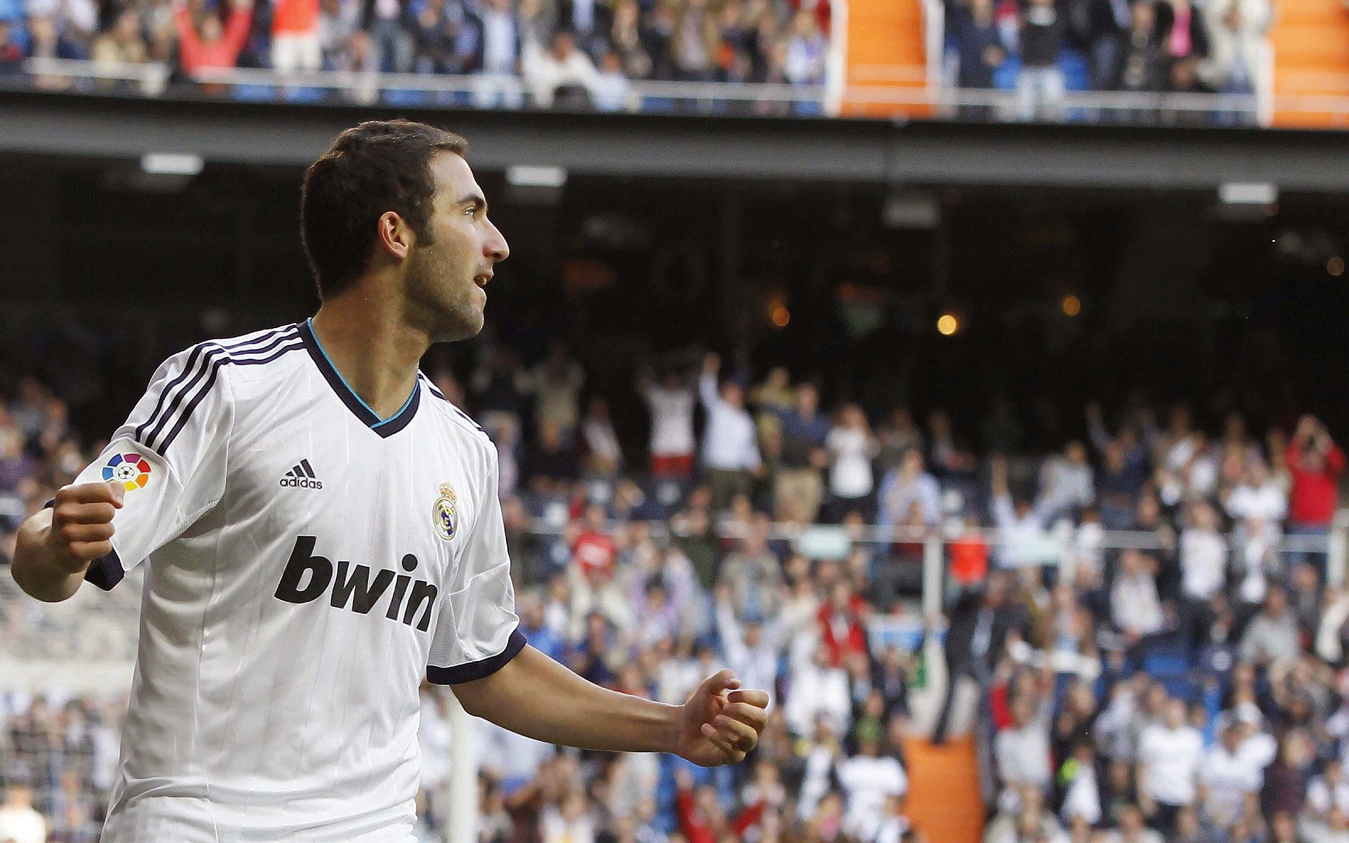 奥运周期关键战之夜，格列兹曼惊艳四座