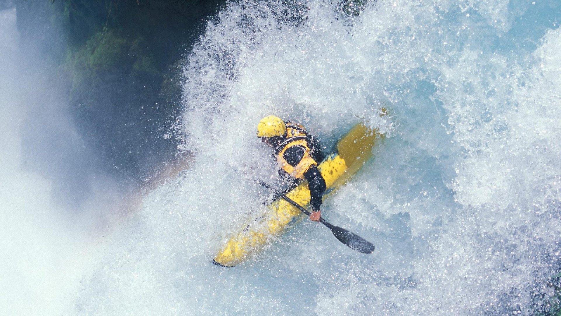 太阳压制浙江队，美加墨世界杯焦点战的战术预演