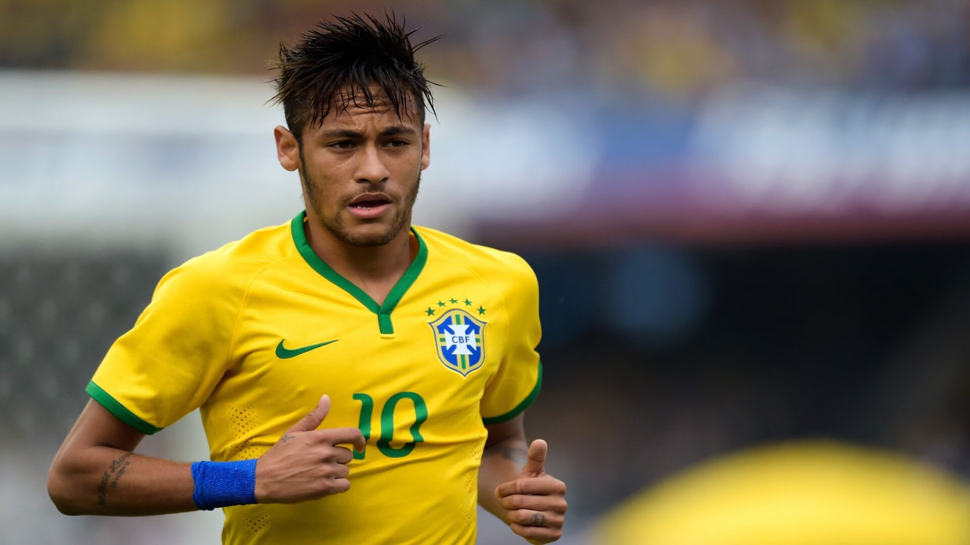 若日尼奥的节拍器魔法，马赛主场如何用节奏牵制皇马