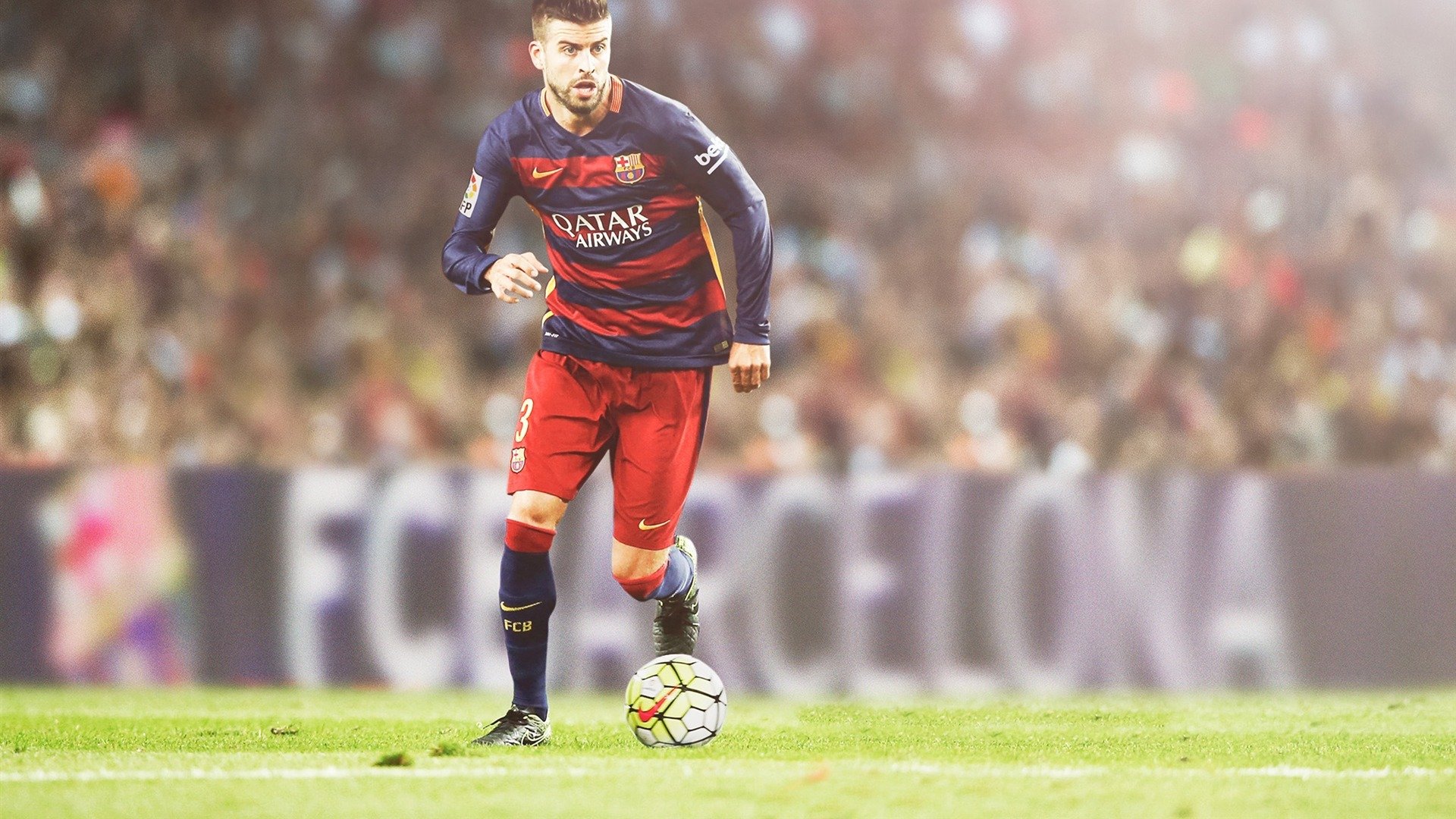 格列兹曼爆发点燃战火，苏格兰末节奇迹带走冰岛