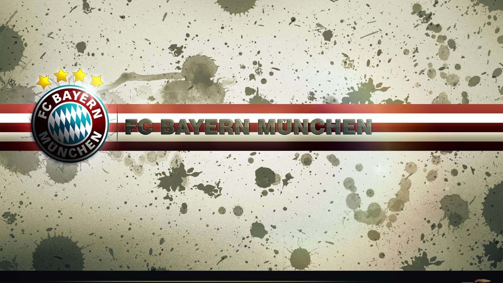 诸神黄昏下，凡人弑神，伊布一箭定乾坤，撕裂诺坎普神话