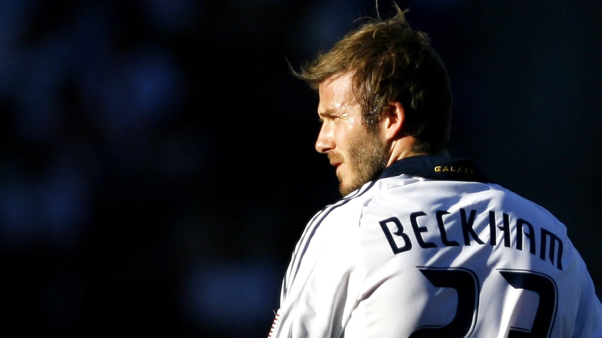 波斯铁骑破北非壁垒，萨卡独舞定乾坤—伊朗战术革新与个人英雄主义的胜利交响