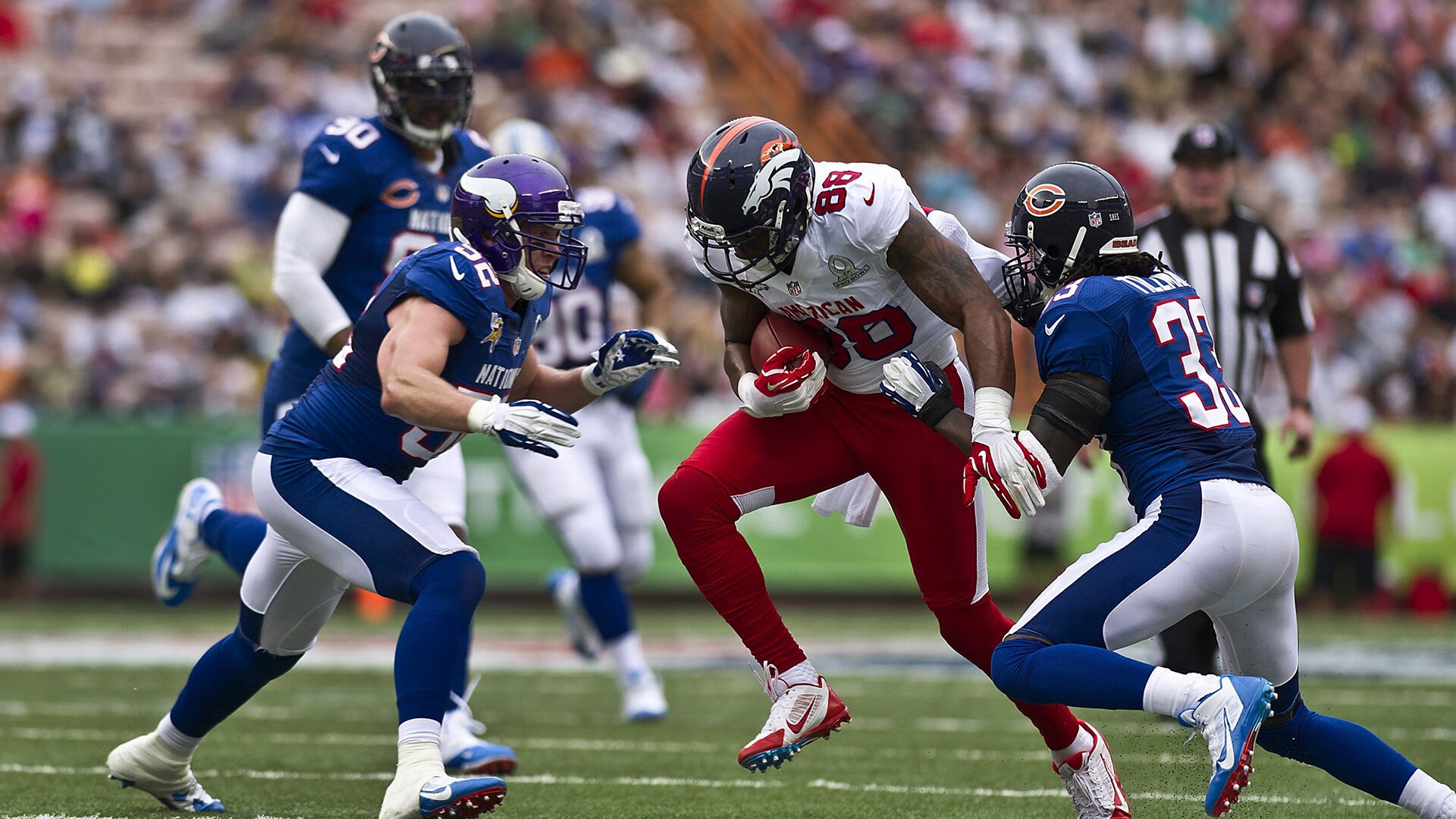 南非烈日下的红黑对决，卡拉斯科冠军级表现改写足球叙事