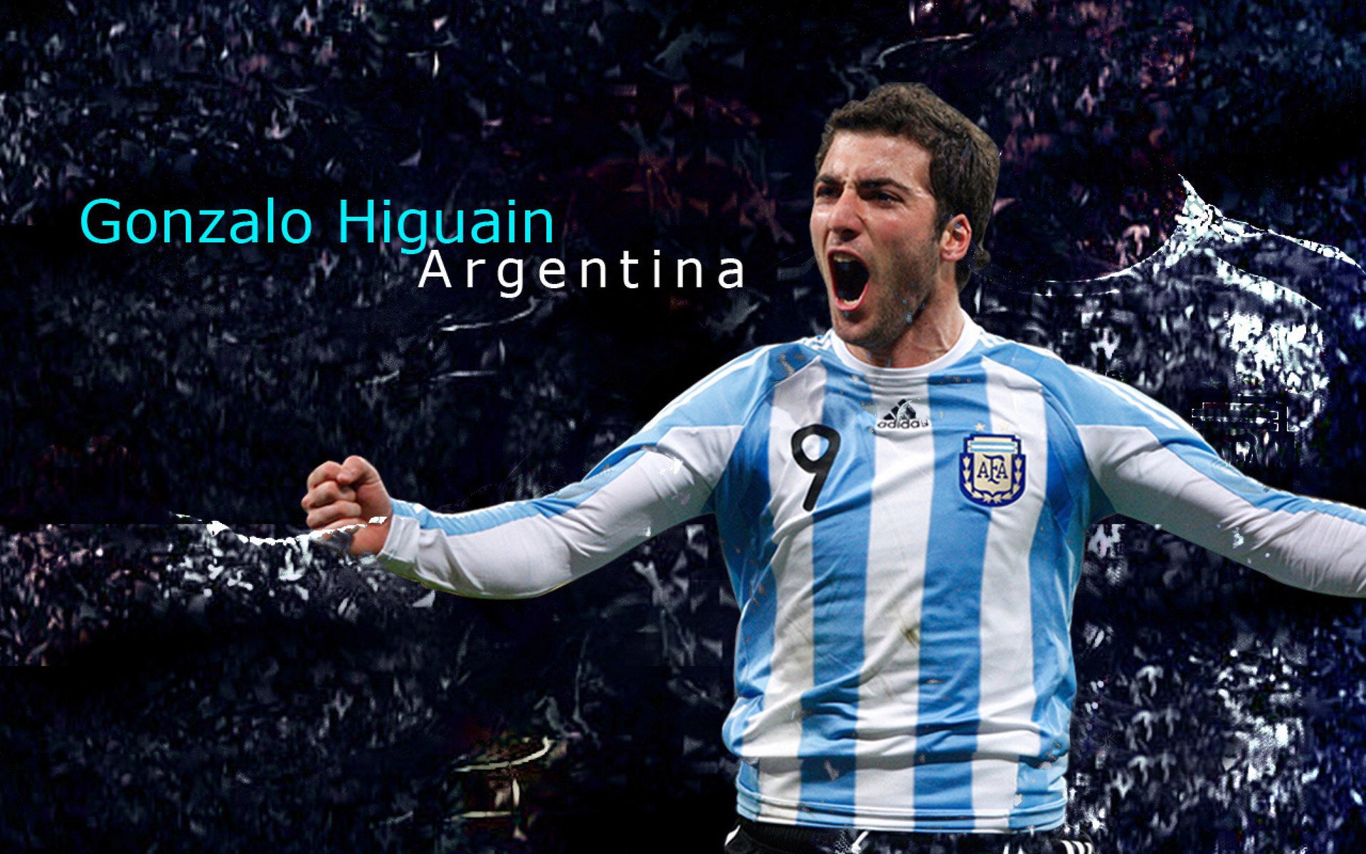 NBA总决赛之夜，拉文刷新纪录，当传奇超越传奇