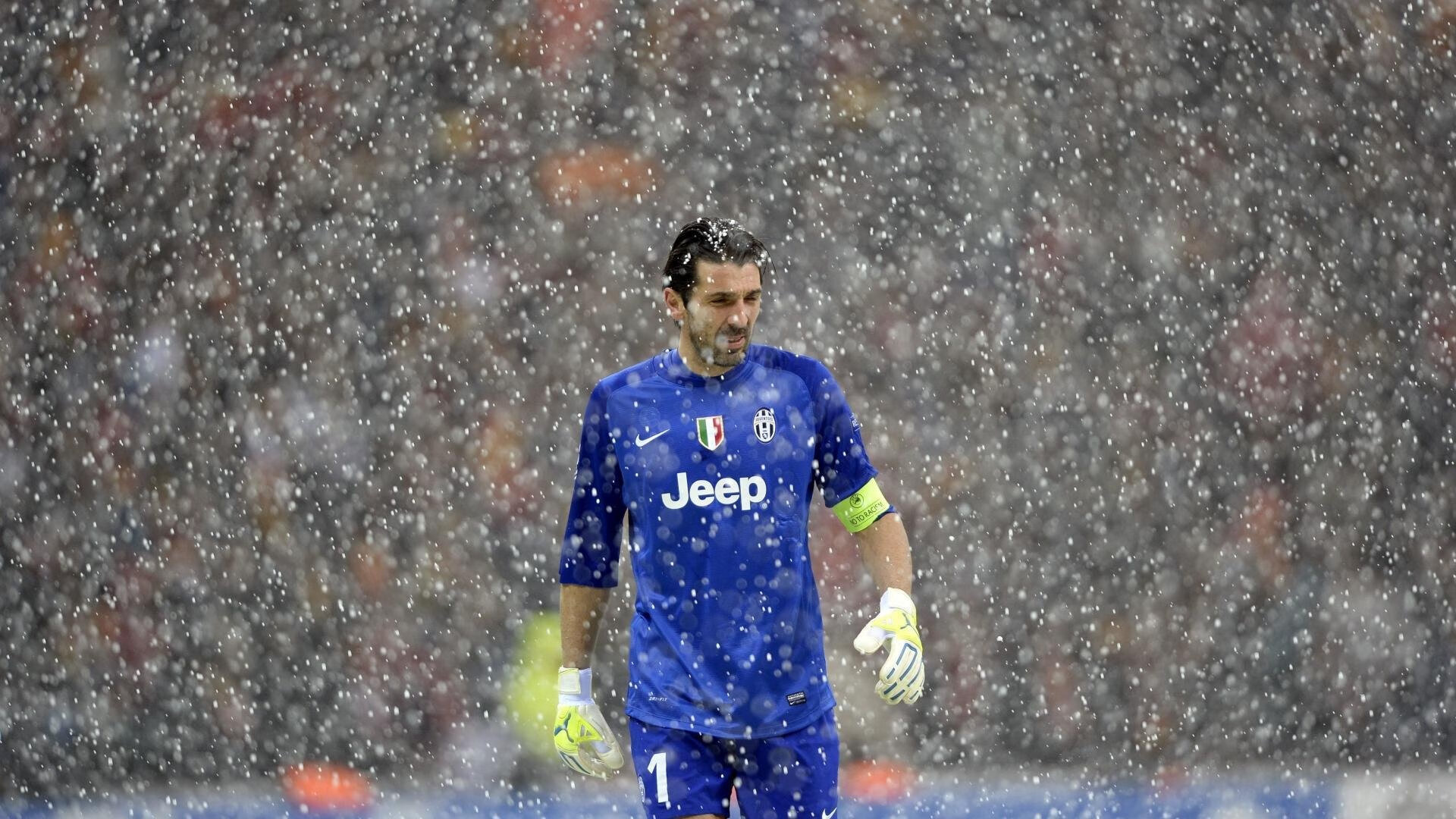 佩德里终场绝杀，加纳新星闪耀，拉齐奥梦碎非洲之夜