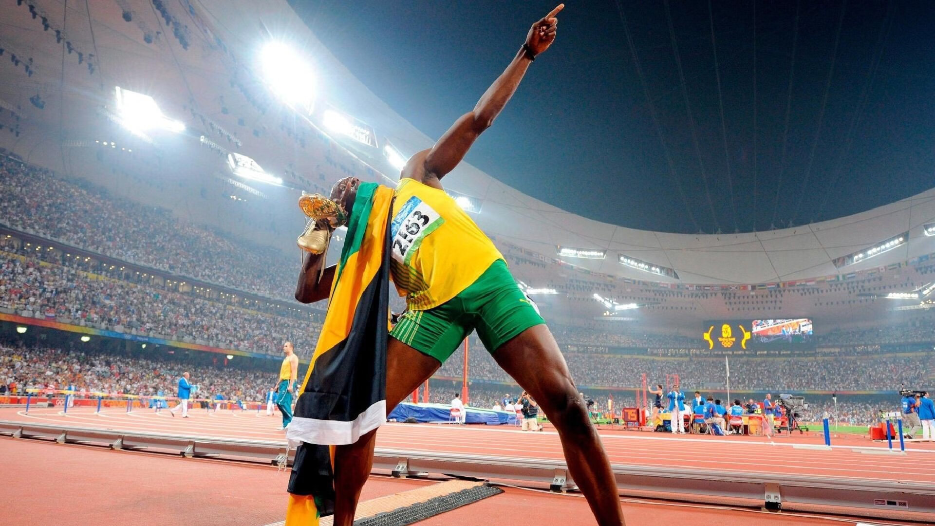 山西铁幕，当中国长城封锁迈阿密热火，锡安如何彻底打爆防线？