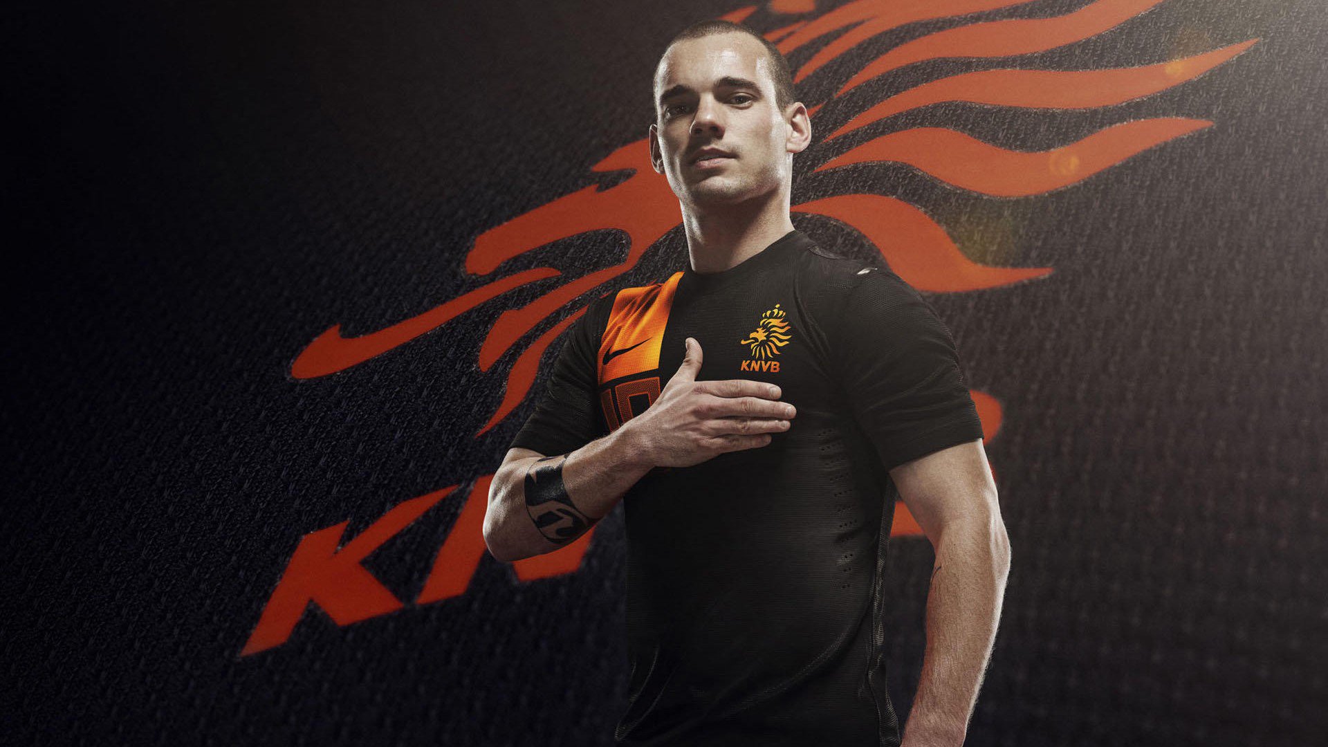 末节火箭升空，圣保罗抢七封神，当传奇接管命运