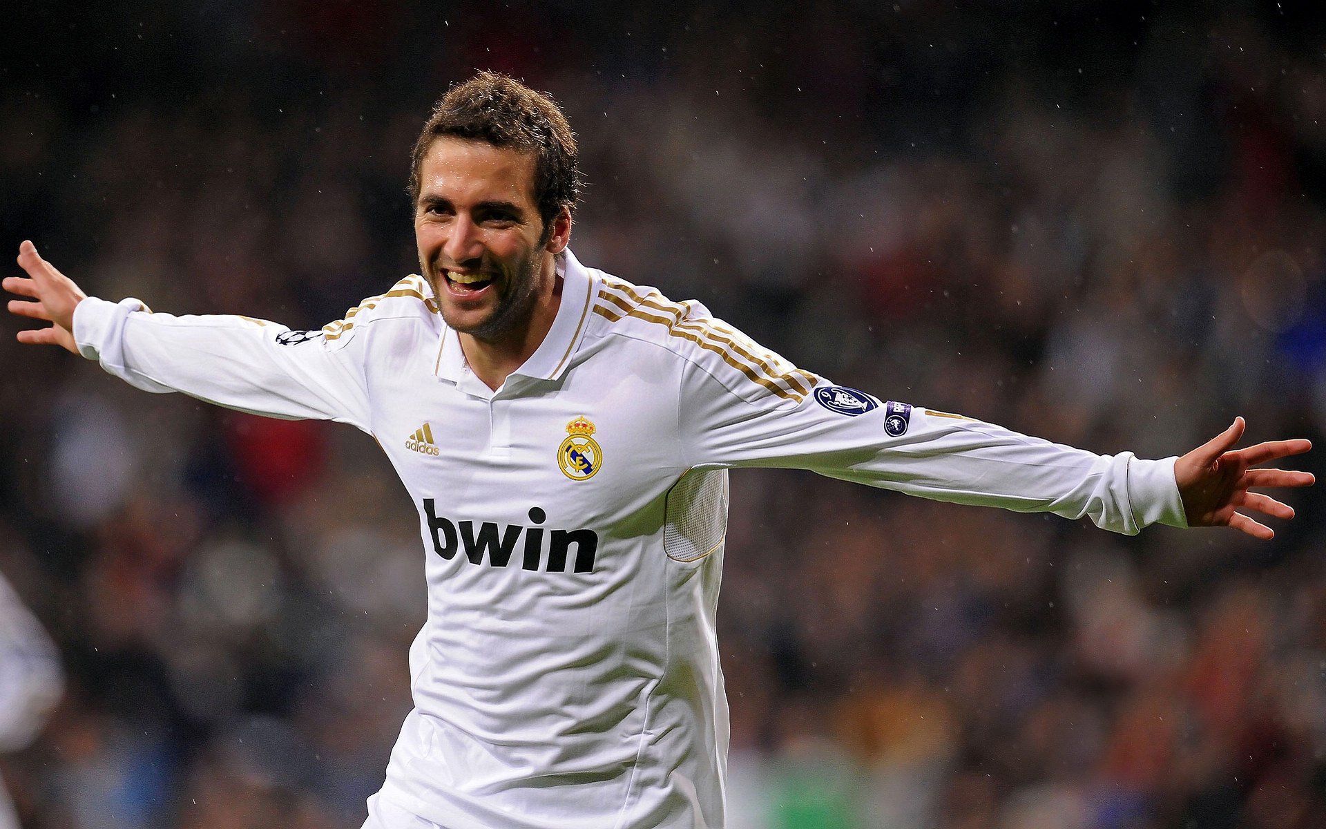 绿茵场与乒乓台的双重奏，德国战车力克瑞典，林高远状态火热点燃赛场